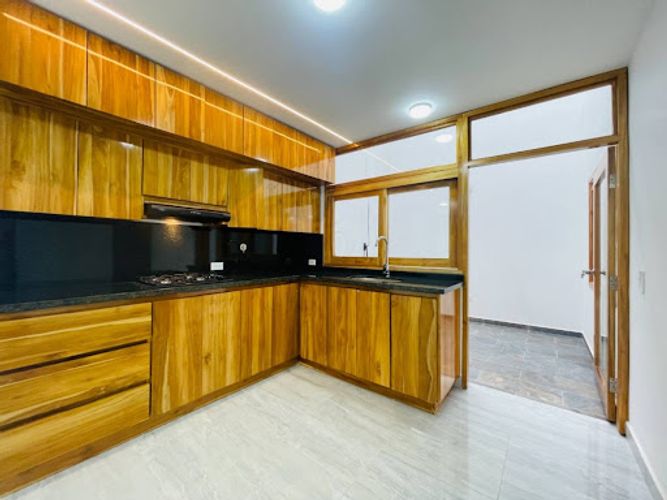 Casa de 3 alcobas en venta en San Nicolas, La Ceja, 135 m² · foto 3 de 22