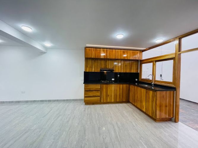 Casa de 3 alcobas en venta en San Nicolas, La Ceja, 135 m² · foto 4 de 22
