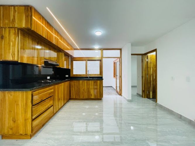 Casa de 3 alcobas en venta en San Nicolas, La Ceja, 135 m² · foto 5 de 22