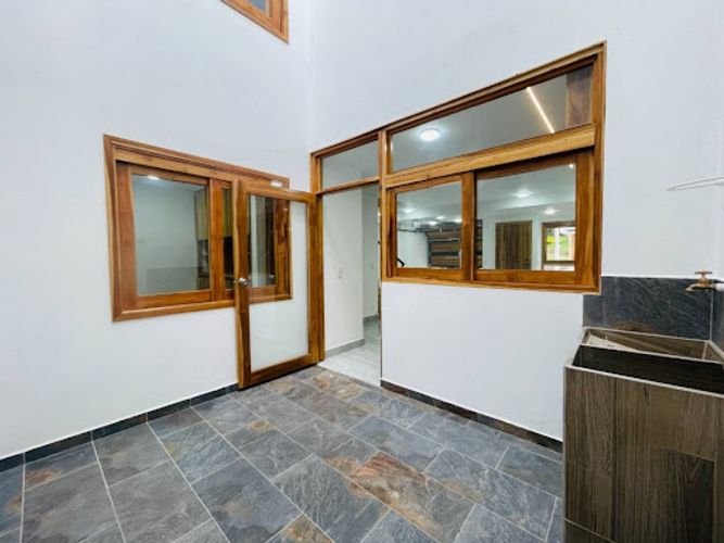 Casa de 3 alcobas en venta en San Nicolas, La Ceja, 135 m² · foto 6 de 22