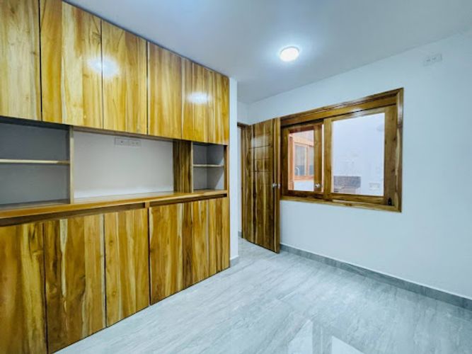 Casa de 3 alcobas en venta en San Nicolas, La Ceja, 135 m² · foto 7 de 22