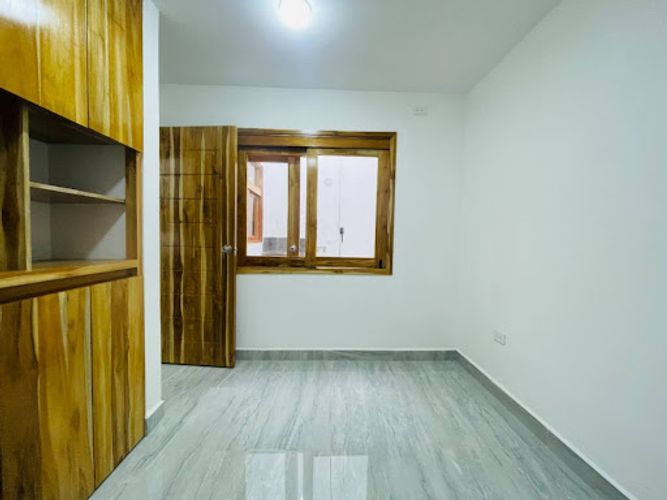 Casa de 3 alcobas en venta en San Nicolas, La Ceja, 135 m² · foto 8 de 22