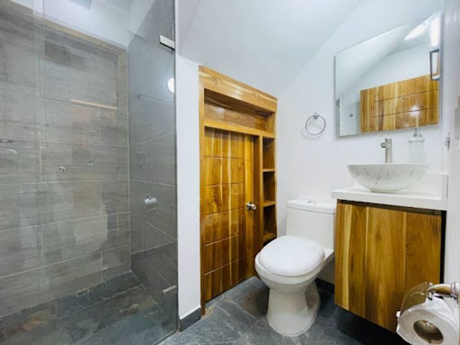 Casa de 3 alcobas en venta en San Nicolas, La Ceja, 135 m² · foto 9 de 22