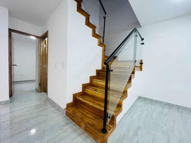 Casa de 3 alcobas en venta en San Nicolas, La Ceja, 135 m² · foto 10 de 22