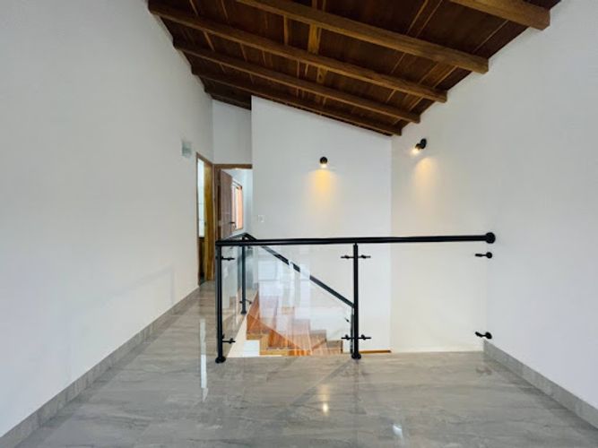 Casa de 3 alcobas en venta en San Nicolas, La Ceja, 135 m² · foto 11 de 22