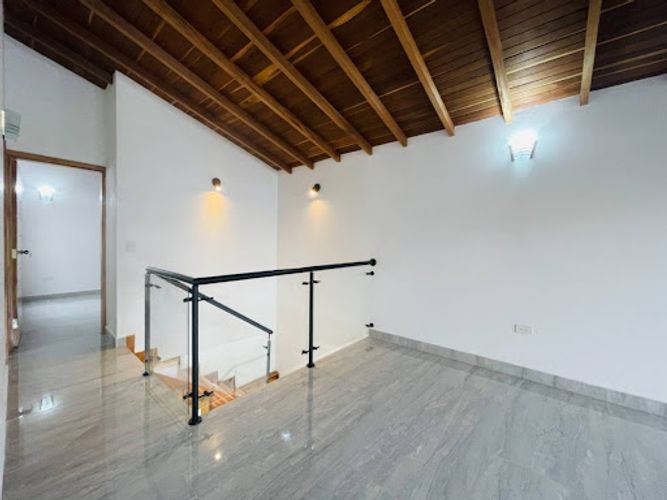 Casa de 3 alcobas en venta en San Nicolas, La Ceja, 135 m² · foto 12 de 22