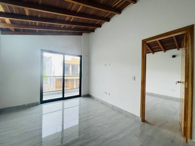 Casa de 3 alcobas en venta en San Nicolas, La Ceja, 135 m² · foto 13 de 22