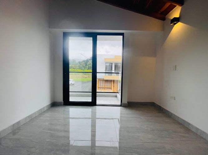 Casa de 3 alcobas en venta en San Nicolas, La Ceja, 135 m² · foto 15 de 22