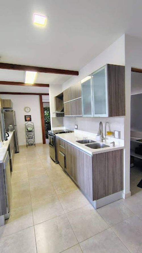 Finca en venta en Santa Elena, El Retiro, 320 m² · foto 4 de 24