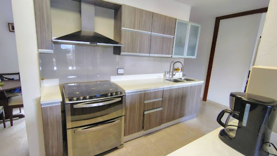 Finca en venta en Santa Elena, El Retiro, 320 m² · foto 5 de 24