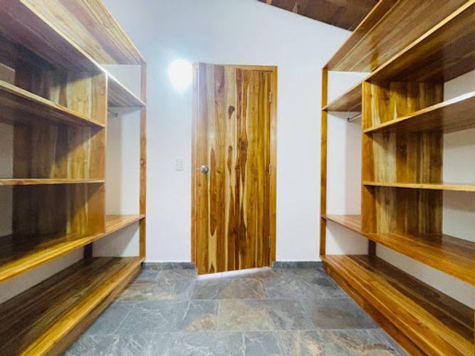 Casa de 3 alcobas en venta en San Nicolas, La Ceja, 135 m² · foto 17 de 22
