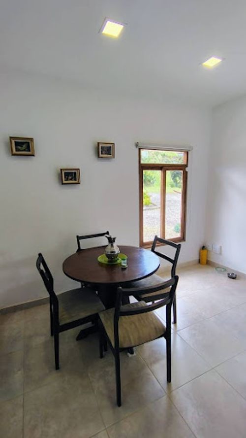 Finca en venta en Santa Elena, El Retiro, 320 m² · foto 6 de 24