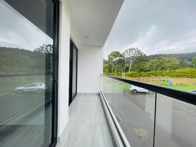 Casa de 3 alcobas en venta en San Nicolas, La Ceja, 135 m² · foto 19 de 22