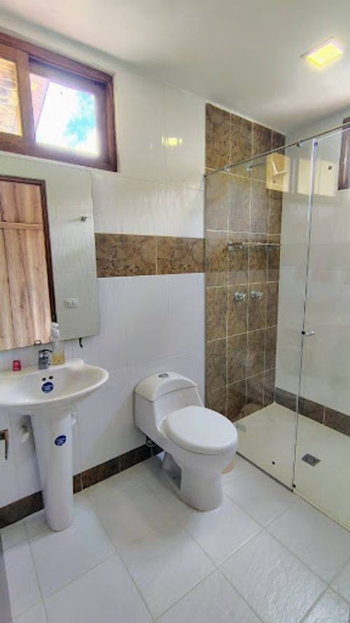 Finca en venta en Santa Elena, El Retiro, 320 m² · foto 7 de 24