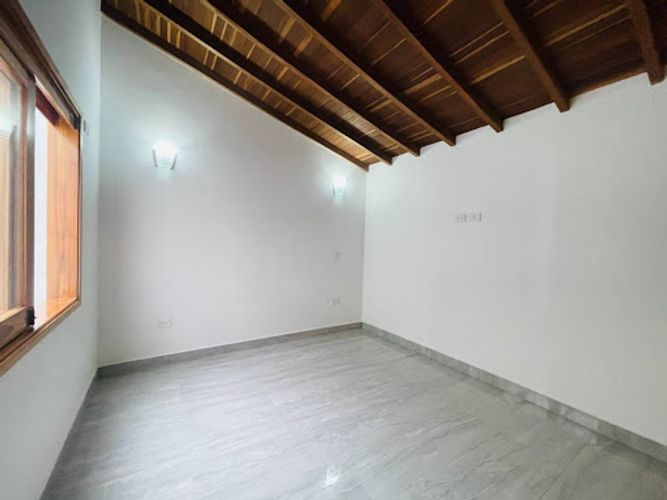 Casa de 3 alcobas en venta en San Nicolas, La Ceja, 135 m² · foto 20 de 22