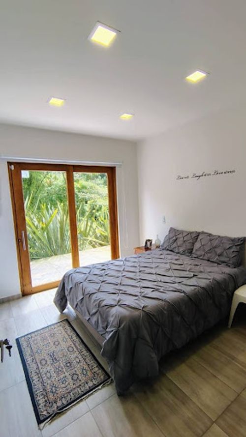 Finca en venta en Santa Elena, El Retiro, 320 m² · foto 8 de 24
