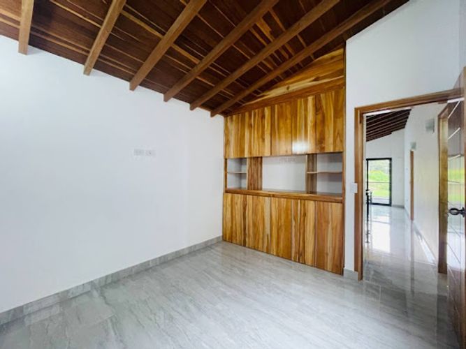 Casa de 3 alcobas en venta en San Nicolas, La Ceja, 135 m² · foto 21 de 22