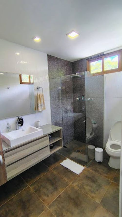 Finca en venta en Santa Elena, El Retiro, 320 m² · foto 9 de 24