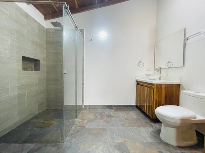 Casa de 3 alcobas en venta en San Nicolas, La Ceja, 135 m² · foto 22 de 22