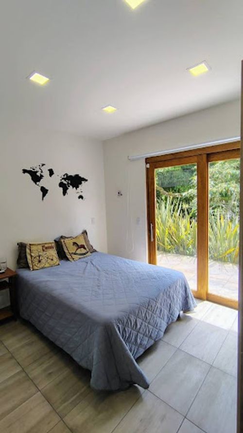 Finca en venta en Santa Elena, El Retiro, 320 m² · foto 10 de 24
