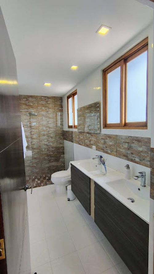 Finca en venta en Santa Elena, El Retiro, 320 m² · foto 11 de 24