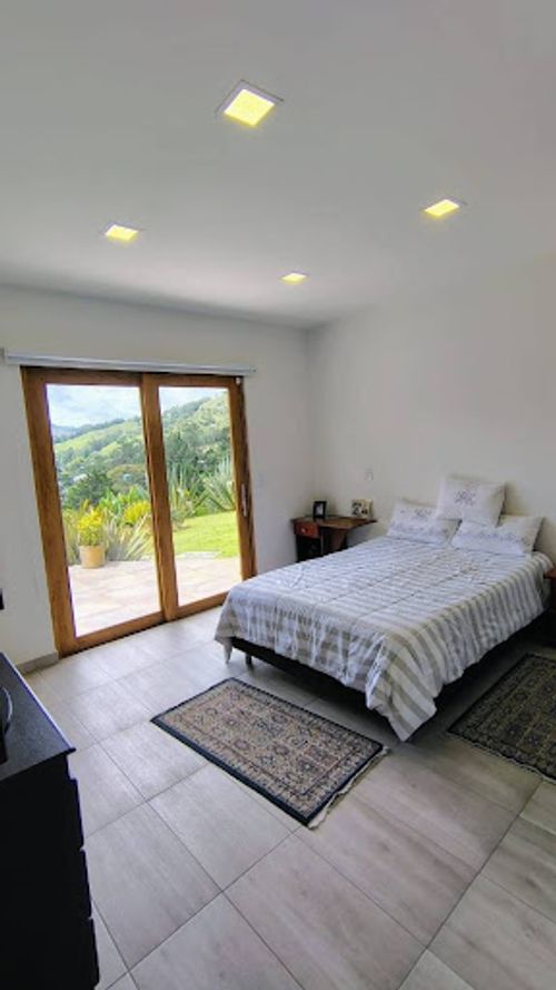 Finca en venta en Santa Elena, El Retiro, 320 m² · foto 12 de 24