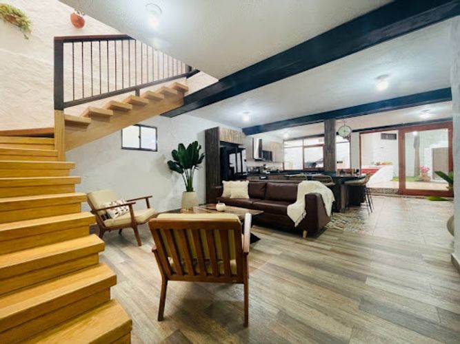 Casa de 5 alcobas en venta en San Nicolas, La Ceja, 330 m² · foto 4 de 24