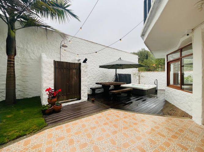 Casa de 5 alcobas en venta en San Nicolas, La Ceja, 330 m² · foto 8 de 24