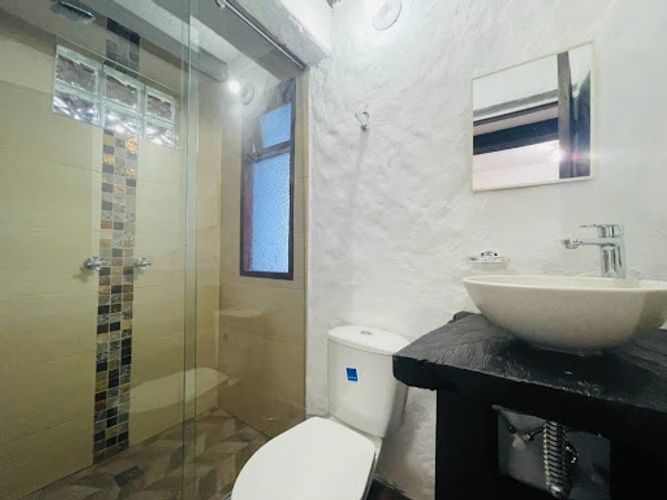Casa de 5 alcobas en venta en San Nicolas, La Ceja, 330 m² · foto 9 de 24