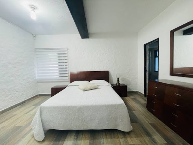 Casa de 5 alcobas en venta en San Nicolas, La Ceja, 330 m² · foto 12 de 24