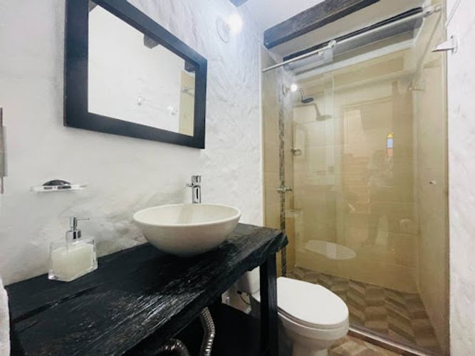 Casa de 5 alcobas en venta en San Nicolas, La Ceja, 330 m² · foto 13 de 24