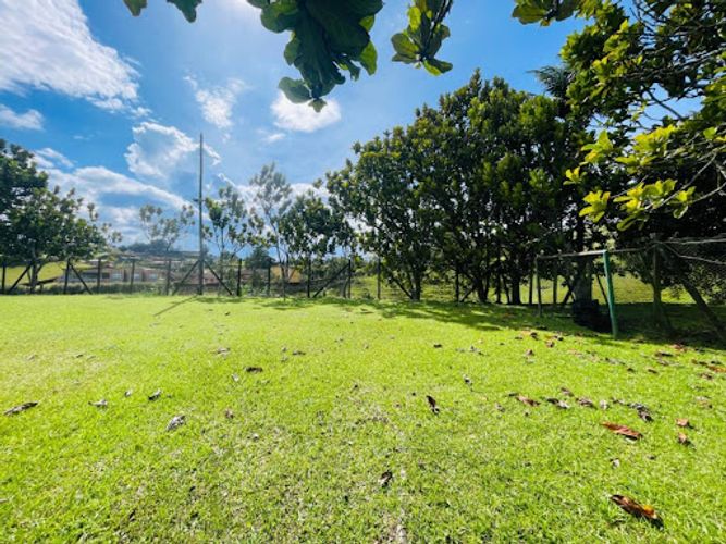 Finca en venta en El Carmen De Viboral, El Carmen de Viboral, 200 m² · foto 3 de 24