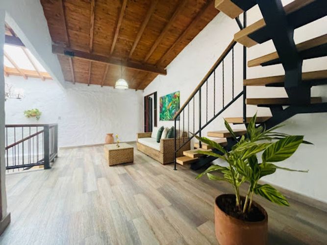 Casa de 5 alcobas en venta en San Nicolas, La Ceja, 330 m² · foto 14 de 24