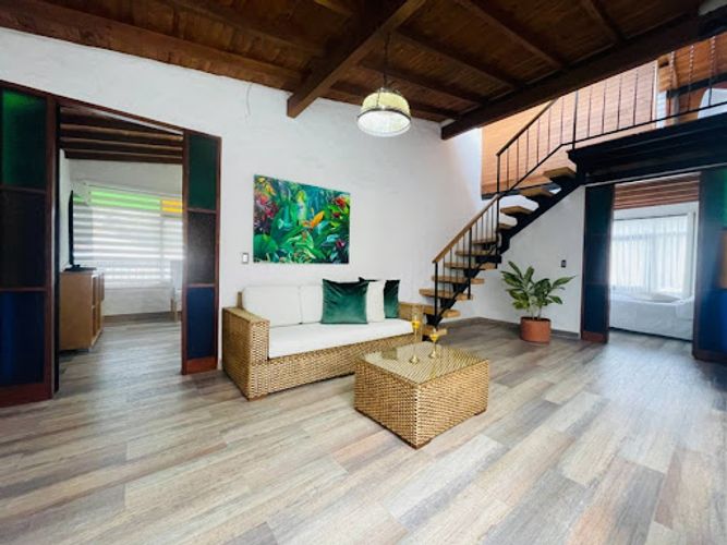 Casa de 5 alcobas en venta en San Nicolas, La Ceja, 330 m² · foto 16 de 24