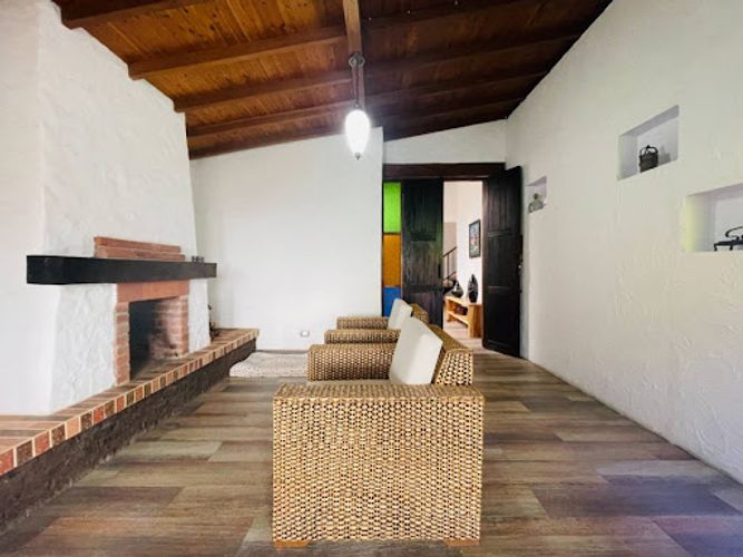 Casa de 5 alcobas en venta en San Nicolas, La Ceja, 330 m² · foto 20 de 24