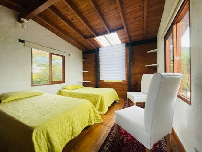 Casa de 5 alcobas en venta en San Nicolas, La Ceja, 330 m² · foto 21 de 24