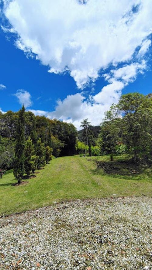 Finca en venta en Santa Elena, El Retiro, 320 m² · foto 24 de 24