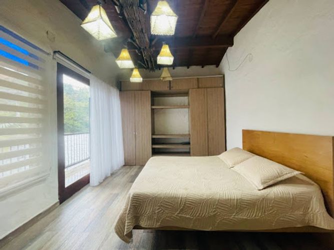 Casa de 5 alcobas en venta en San Nicolas, La Ceja, 330 m² · foto 22 de 24