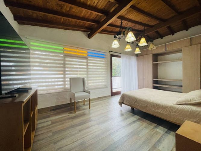 Casa de 5 alcobas en venta en San Nicolas, La Ceja, 330 m² · foto 23 de 24