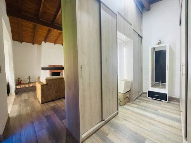 Casa de 5 alcobas en venta en San Nicolas, La Ceja, 330 m² · foto 24 de 24