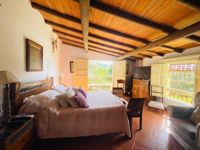 Finca en venta en El Carmen De Viboral, El Carmen de Viboral, 200 m² · foto 17 de 24