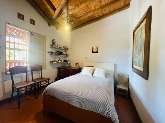 Finca en venta en El Carmen De Viboral, El Carmen de Viboral, 200 m² · foto 18 de 24