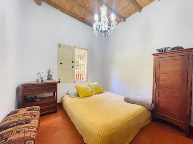 Finca en venta en El Carmen De Viboral, El Carmen de Viboral, 200 m² · foto 19 de 24