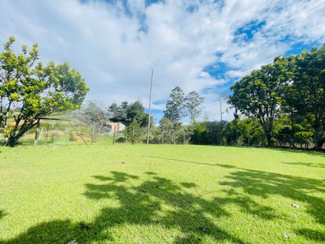 Finca en venta en El Carmen De Viboral, El Carmen de Viboral, 200 m² · foto 20 de 24