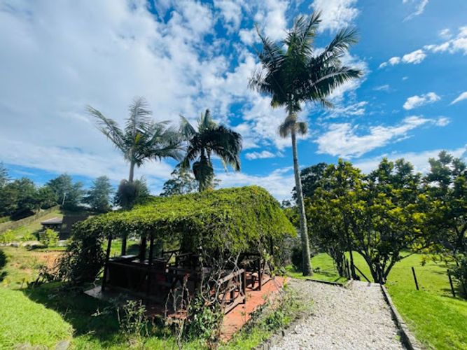 Finca en venta en El Carmen De Viboral, El Carmen de Viboral, 200 m² · foto 22 de 24