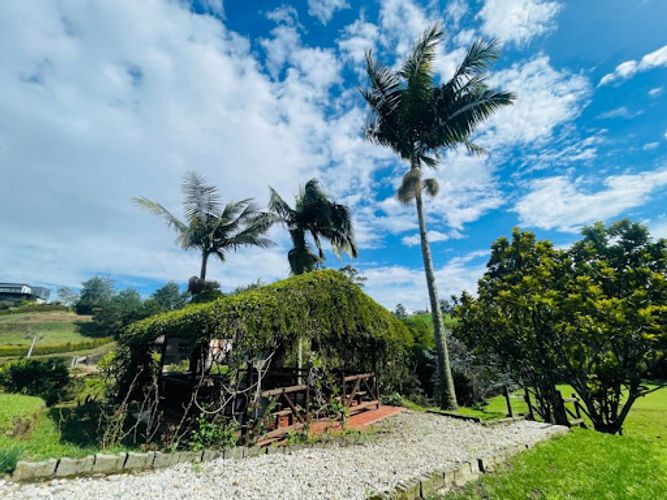 Finca en venta en El Carmen De Viboral, El Carmen de Viboral, 200 m² · foto 23 de 24
