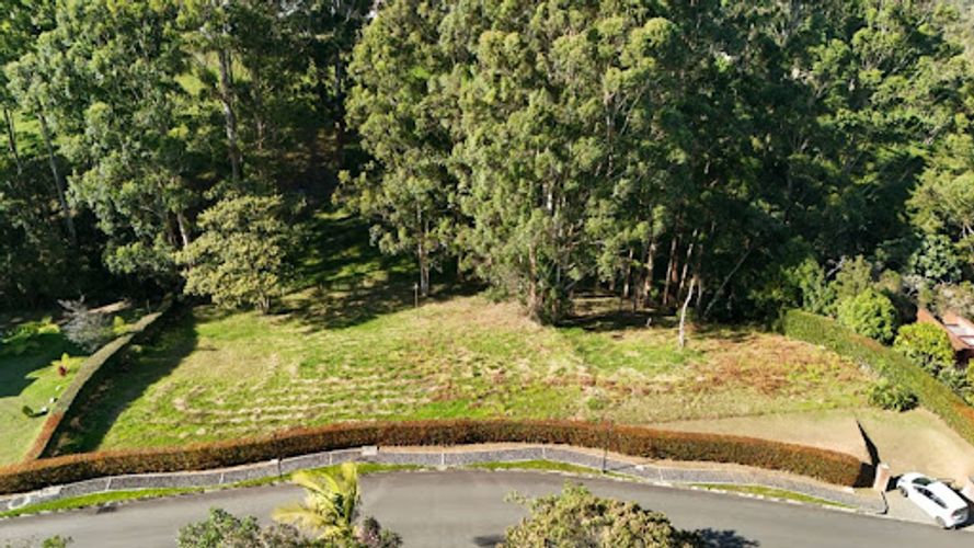 Lote en venta en El Carmen De Viboral, El Carmen de Viboral, 2500 m² · foto 2 de 9