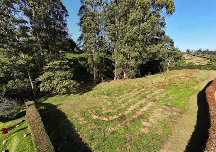 Lote en venta en El Carmen De Viboral, El Carmen de Viboral, 2500 m² · foto 4 de 9