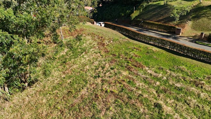 Lote en venta en El Carmen De Viboral, El Carmen de Viboral, 2500 m² · foto 6 de 9