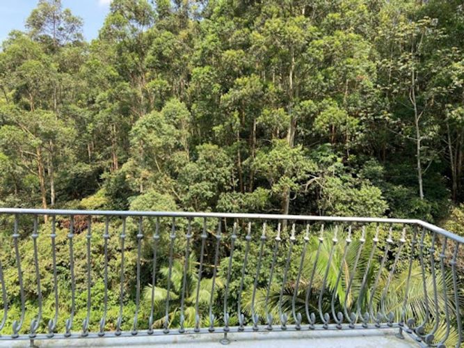 Casa de 8 alcobas en venta en Las Palmas, Medellín, 1050 m² · foto 13 de 18